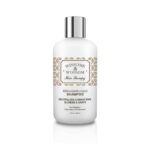 Blondemoment Purple Shampoo For Blonde Hair