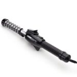 Conair Instant Heat Spiral Curling Iron
