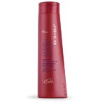 Joico Color Endure Violet Shampoo
