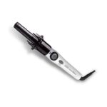 Kiss Products Instawave Automatic Hair Curler