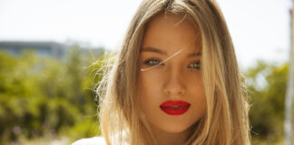 35 Sandy Blonde Hair Looks Sandy Blonde Hair Looks