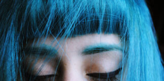 Splat Hair Dye Reviews Splat Hair Dye Reviews