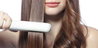 10 Best Dual Voltage Flat Irons For International Travel best Dual Voltage Flat Irons