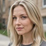 Best Toner For Brassy Hair