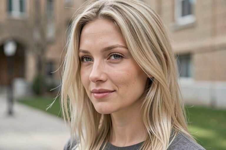 best toners for brassy hair reviews