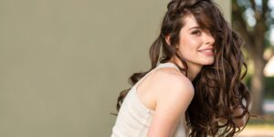 Best Shampoos for Keratin Treated Hair