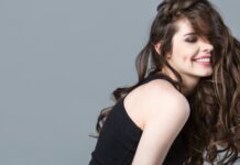 Best Shampoos for Keratin Treated Hair Best Shampoos for Keratin Treated Hair