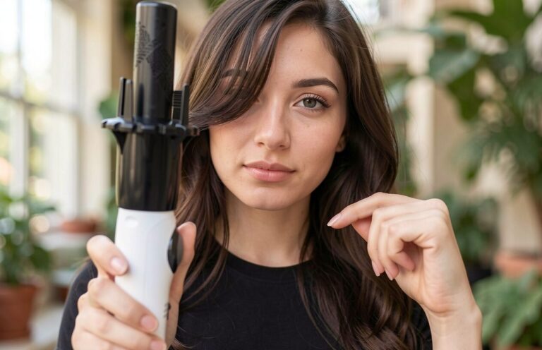 30 Cortes de Cabelo para Meninos Pequenos