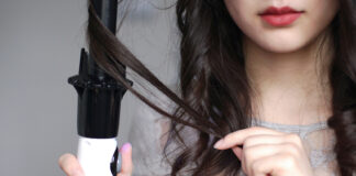 Best Automatic Hair Curlers