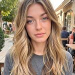 Dark Natural Sandy Blonde 2