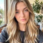 Dark Natural Sandy Blonde 3