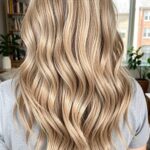 Dimensional Light Sandy Blonde