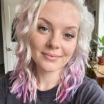 Loose Pencil Waves