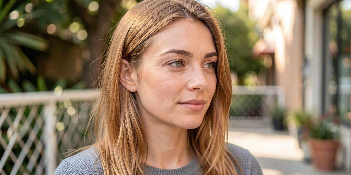 BlueTop Electric Hair Spiral Curling Iron Crimper Deep Waver Hair Curling Wand