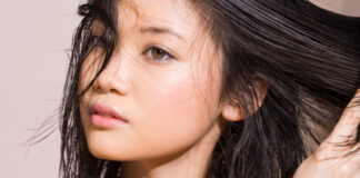 Best Shampoo for Oily Hair best shampoo for oily hair