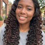 Pencil Curls No Heat