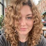 Soft Definition Pencil Curls