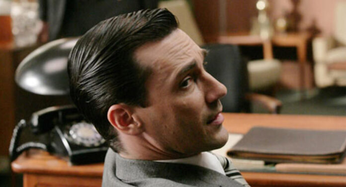 Best Pomade for Men | Pomade Hair Reviews