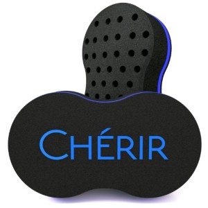 Cherir Premium Hair Sponge