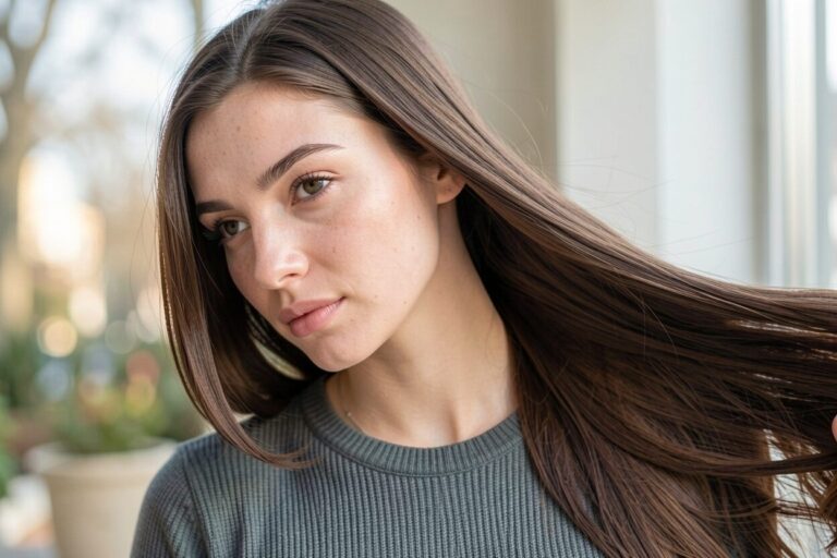 35 Penteados Incríveis com Aplique