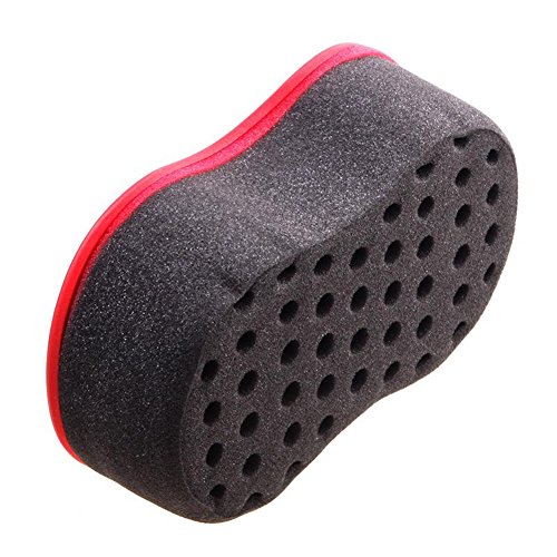 Magic Barber Sponge