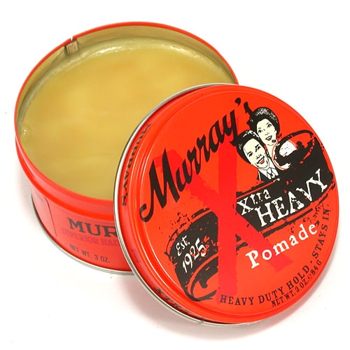 Murray's pomade