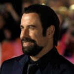 Extended Full Goatee