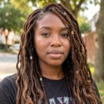 Goddess Locs Human Vs Synthetic Hair