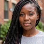 Goddess Locs Length