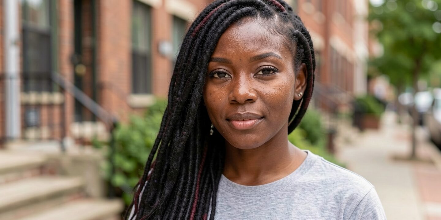 goddess locs length