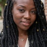 Goddesslocs