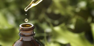 Hair Growth Oils: Best Oil for Hair Growth Guide hair oils guide