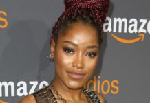 42 Big Jumbo Box Braids Styles jumbo box braids styles