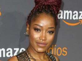 42 Big Jumbo Box Braids Styles jumbo box braids styles