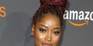 42 Big Jumbo Box Braids Styles jumbo box braids styles