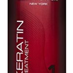 lasio keratin treatment