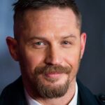 The Revenant Uk Premiere Red Carpet Arrivals