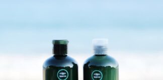 10 Best Tea Tree Oil Shampoos best tea tree shampoo
