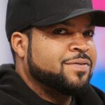 Thick Chinstrap Goatee