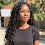 Ultra Long Goddess Locs