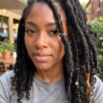 What Are Goddess Locs
