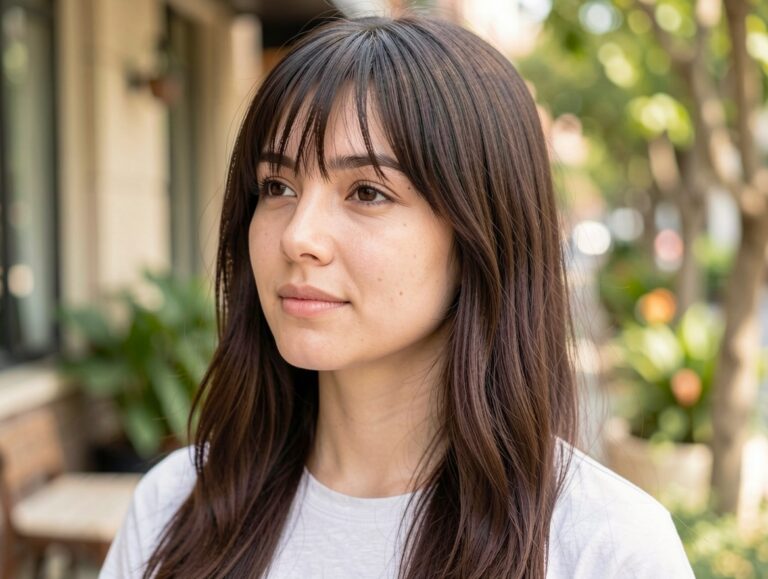 Best Curling Iron for Fine Hair