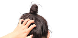 Best Shampoo for Dry Scalp Best Dry Scalp Shampoo