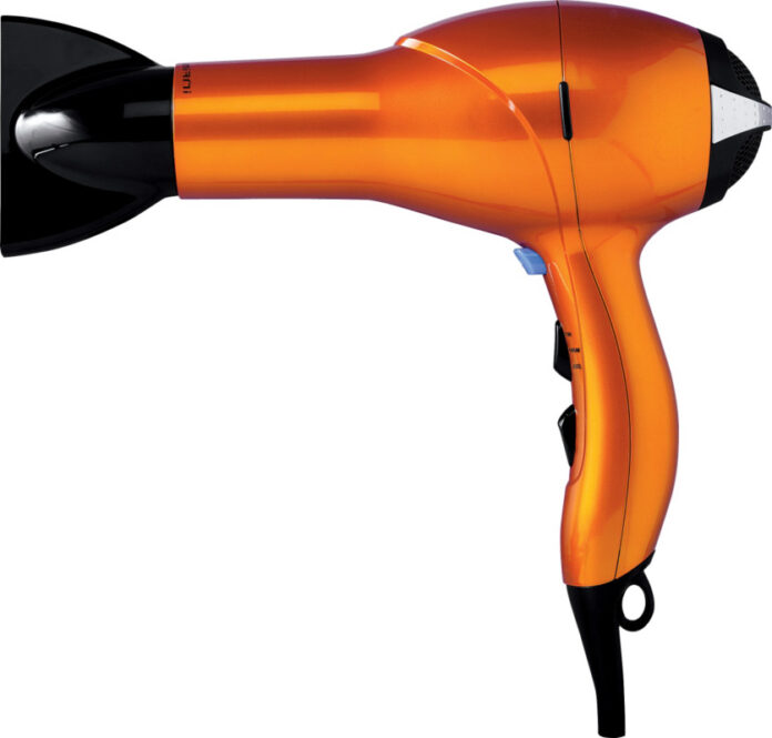 Conair Infiniti Pro