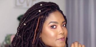 80 Faux Locs Styles crochet Faux Locs Styles