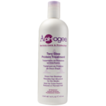 Aphogee Two Step Protein Treatment
