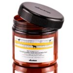 Davines Nourishing Hair Buildling Pak