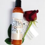 Maple Holistics Silk 18 Conditioner