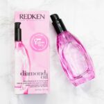 Redken Diamond Oil