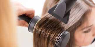 Best Hair Dryer for Fine Hair